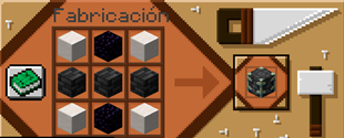 BLOCK