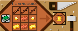 CAMPANA