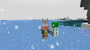 1.1.6 picture.png