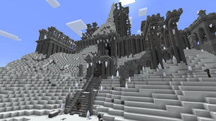 L_ender's cataclysm
