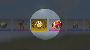 gold gold gold