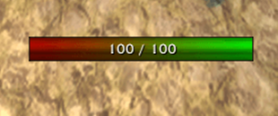 2025-11-15_13-12-02.png