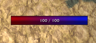 2025-11-15_13-13-07.png