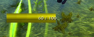 2025-11-15_13-14-06.png