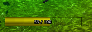 2025-11-15_13-14-29.png