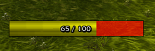 2025-11-15_13-14-54.png