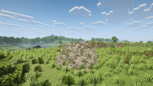 RPG Potions - For PVP