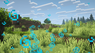 RPG Potions - For PVP