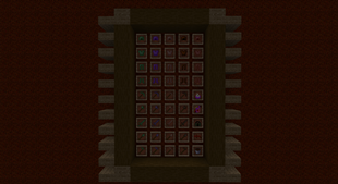 Bean Tools And Armor