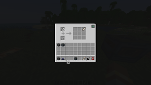 2025-11-15_15.45.26.png