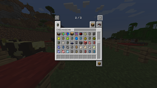 2025-11-14_09.01.58.png