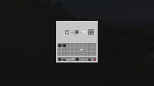 2025-11-15_15.46.22.png