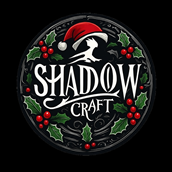 SPOILER_Logo_Navideno_de_Shadow_Craft.png