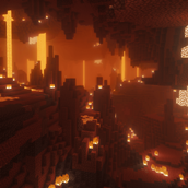 nether.png