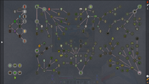 tree-quest.png