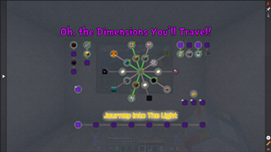 dimensions-quest.png