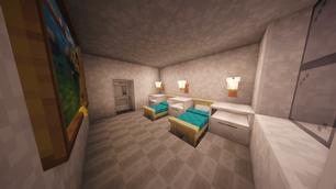 bedroom.png