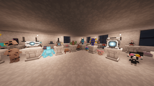 plushie_display.png