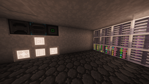 AE2Room.png