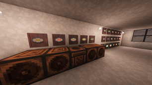 disc-display.png