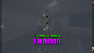 welcome_quest.png
