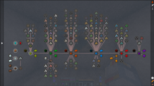 mystical-ag-quest.png