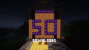 2025-11-16_11.40.57.png