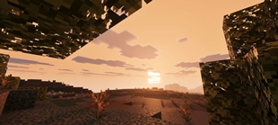 Screenshot 60