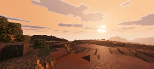 Screenshot 59