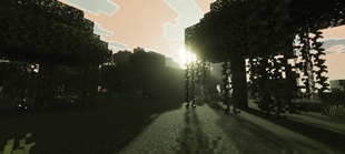 Screenshot 63