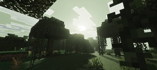 Screenshot 51