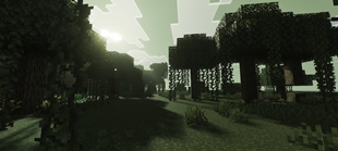 Screenshot 52