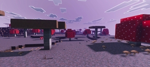 Screenshot 22