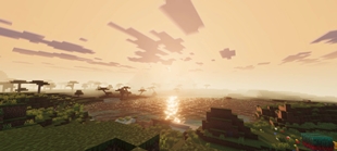 Screenshot 24