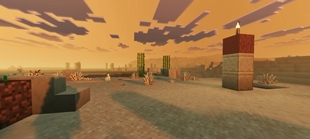 Screenshot 40