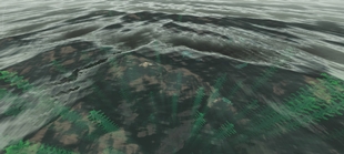 Screenshot 58
