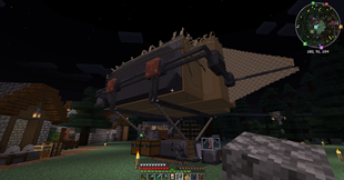 Screenshot 2025-11-15 145925.png