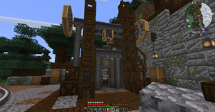 Screenshot 2025-11-15 150107.png