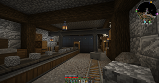 Screenshot 2025-11-15 150158.png