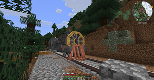 Screenshot 2025-11-15 150239.png