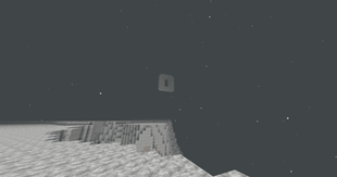 Scintillating Archway