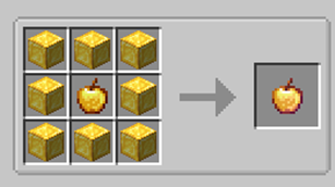 2025-11-15_18.25.17.png