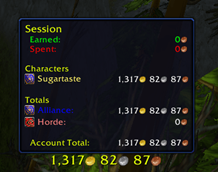 Screenshot 2025-11-16 152026.png