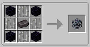 2025-11-15_18.24.10.png