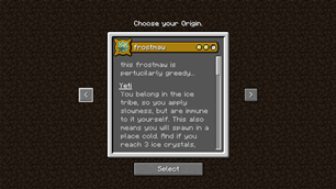 frostmaw.png
