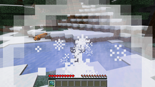 frost breath.png