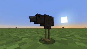 Screenshot 2025-11-16 041124.png