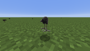 Screenshot 2025-11-16 041328.png