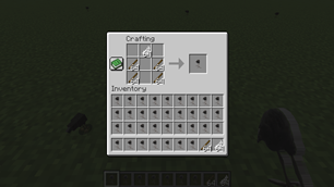 Screenshot 2025-11-16 041024.png