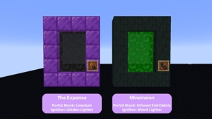 Portals.jpg